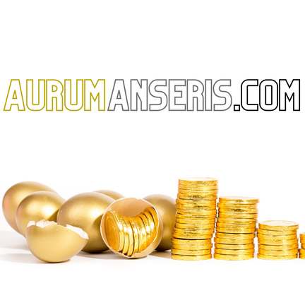 aurumanseris_dot_com_domain_for _sale