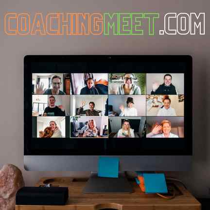 coachingmeet_dot_com_domain_for _sale