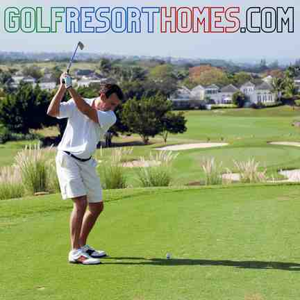 golfresorthomes_dot_com_domain_for _sale