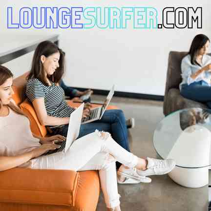 loungesurfer_dot_com_domain_for _sale